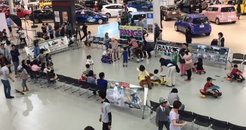 d0148223_18384198.jpg