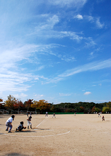 ある秋の日曜日_e0103024_00205521.jpg