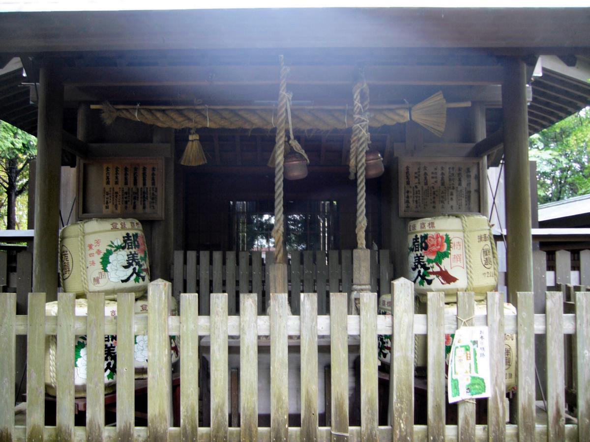 おのころ島神社のオーブ・木月のとき_c0331825_16031385.jpg