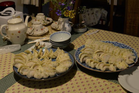 e0335926_10080262.jpg
