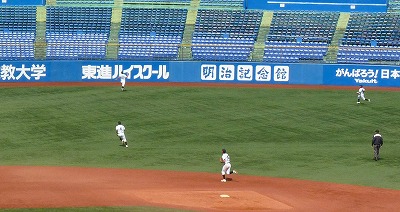 b0166128_106486.jpg