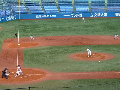b0166128_6564351.jpg