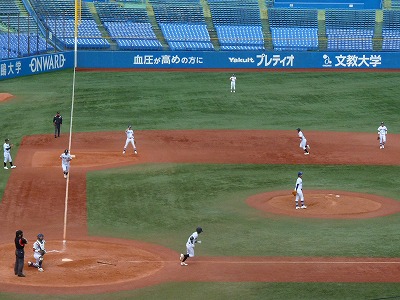 b0166128_865465.jpg