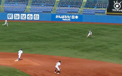 b0166128_9112585.jpg