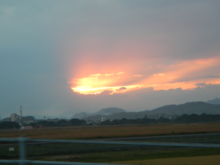 a0248230_18553703.jpg