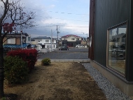 c0223331_147971.jpg