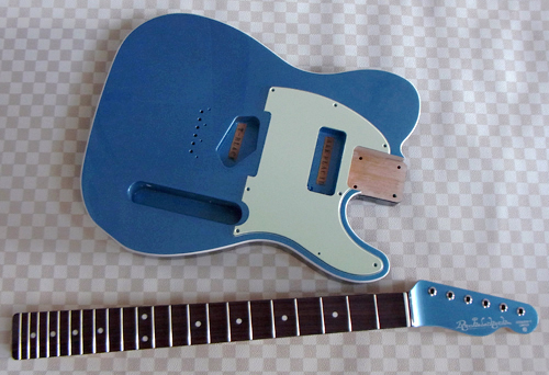 「Sadness Blue MetallicのStandard-T」の塗装が完了!_e0053731_1533475.jpg