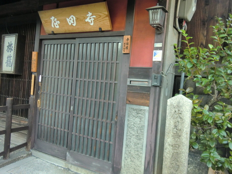 c0236632_8114947.jpg