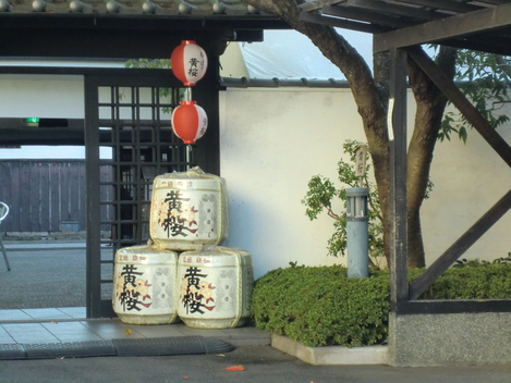 c0236632_89155.jpg