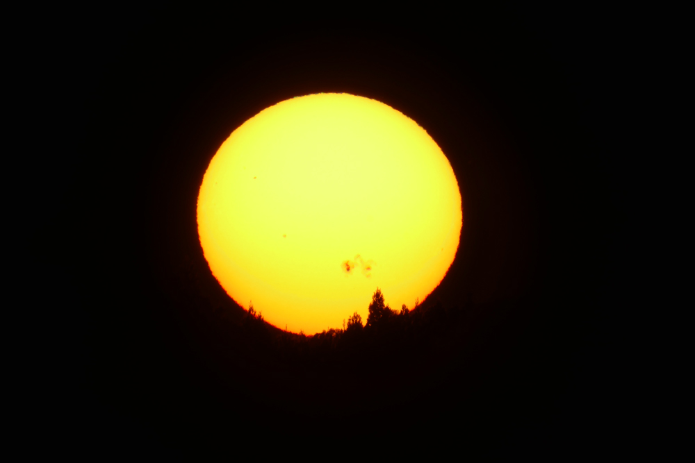 a0087133_04554.jpg