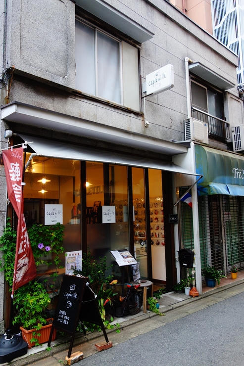 a0287336_22194996.jpg