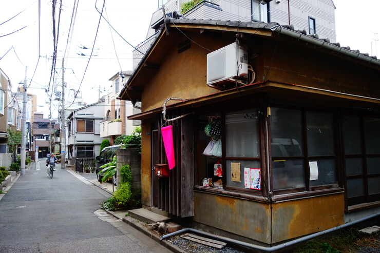 a0287336_2247139.jpg