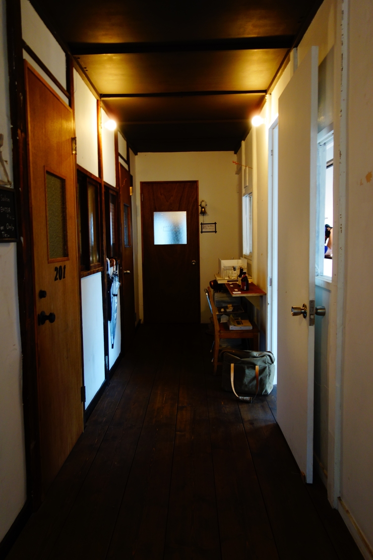 a0287336_2321157.jpg