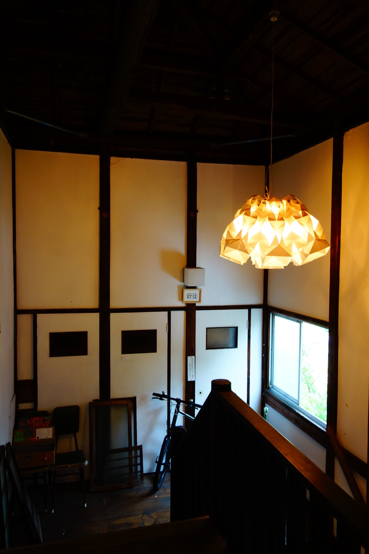 a0287336_2355715.jpg