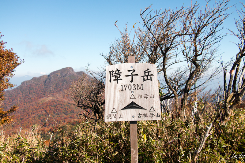 紅葉記　最終日_b0329837_11010804.jpg