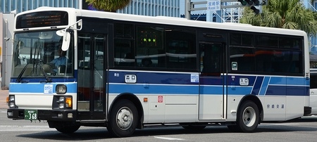 e0030537_0114372.jpg