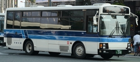 e0030537_012364.jpg