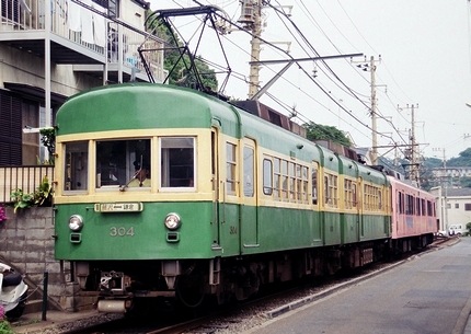 江ノ島電鉄 304_e0030537_22114697.jpg