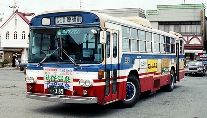 茨城交通 日デK-U31L +富士3E_e0030537_22175971.jpg