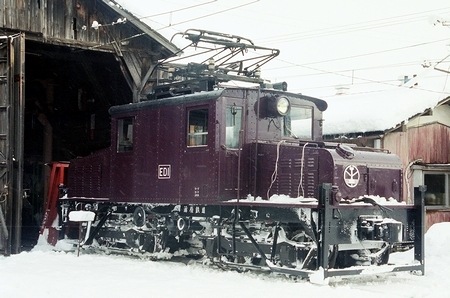 蒲原鉄道 ED1_e0030537_22562961.jpg
