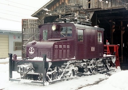 蒲原鉄道 ED1_e0030537_22564052.jpg
