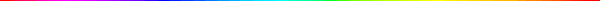 a0219438_8484967.gif