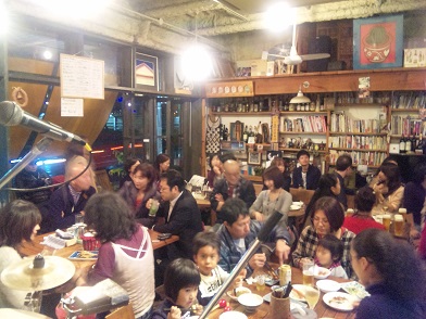 blog;今週の予定;吉祥寺・赤坂・京都・高槻(大阪)・新町(大阪)そしてワークショップin大阪_a0103940_05462524.jpg