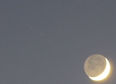c0243343_21301388.jpg