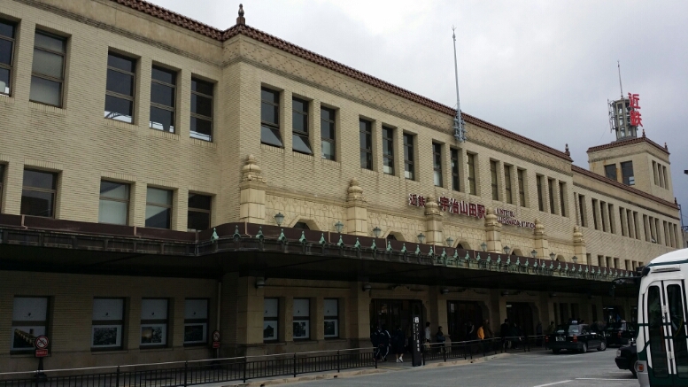 c0310543_46760.jpg