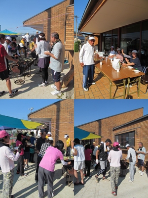 2014油山テニスクラブ会員大会_c0067645_18123463.jpg