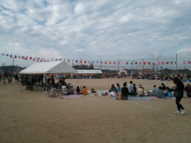b0139849_10554232.jpg