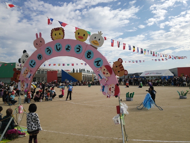 b0139849_10555727.jpg