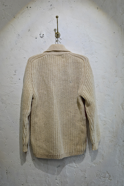 Fisherman knit_f0226051_15594480.jpg
