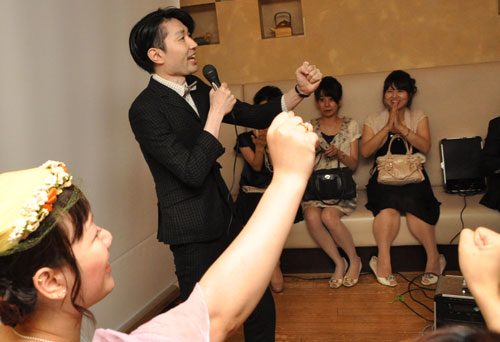 「櫻井有吉アブナイ夜会」に髪形屋Nachiが出演致しました!_d0041957_18151312.jpg