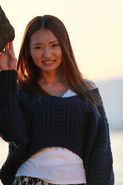 b0201258_8191898.jpg