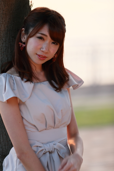 b0201258_822135.jpg