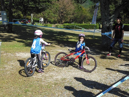 2014　山口徳地MTB大会（キッズレース編）_d0227362_22245843.jpg