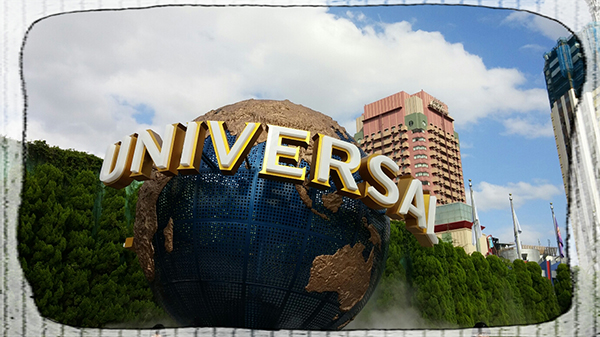 e0306962_11585529.jpg