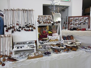 c0241763_12393921.jpg