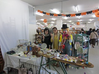 c0241763_12394853.jpg