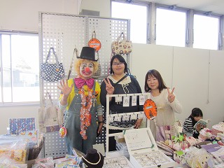 c0241763_12405201.jpg