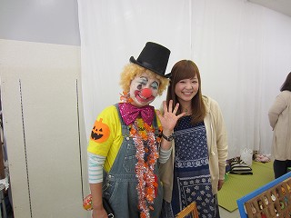 c0241763_12410958.jpg