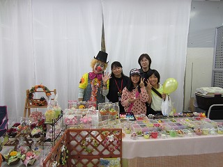 c0241763_12412608.jpg