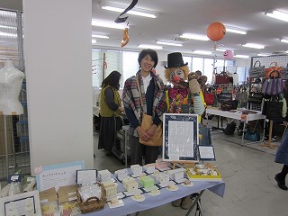 c0241763_12414734.jpg