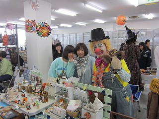 c0241763_12421126.jpg
