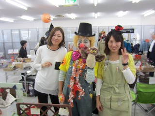 c0241763_12422290.jpg