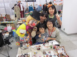 c0241763_12423587.jpg