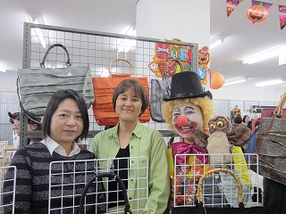 c0241763_12430037.jpg