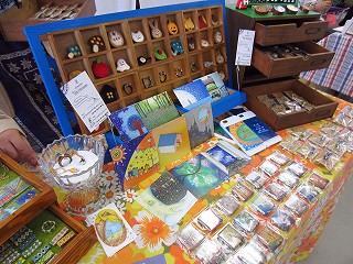 c0241763_13585606.jpg