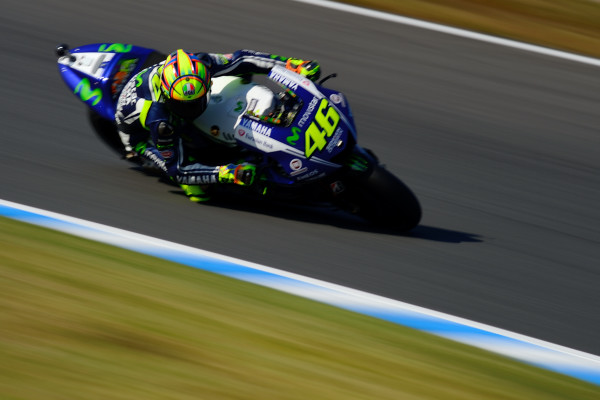 2014 FIM MotoGP™ Rd.15_d0140666_21303787.jpg